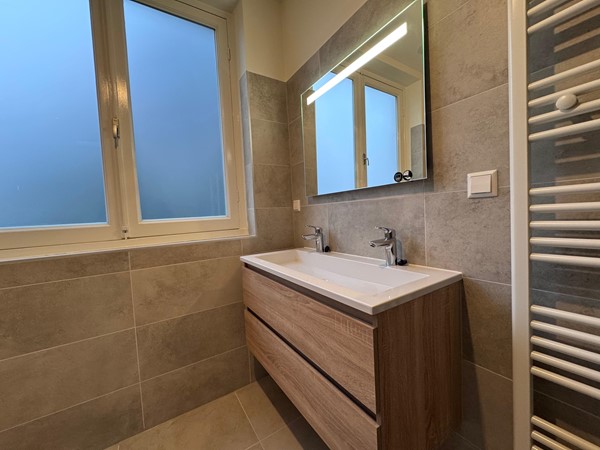 Medium property photo - Eendrachtstraat 20-2, 1078 XZ Amsterdam